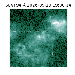 suvi - 2026-09-10T19:00:14.187000