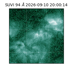 suvi - 2026-09-10T20:00:14.359000