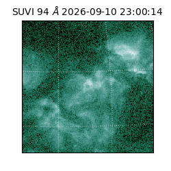 suvi - 2026-09-10T23:00:14.877000