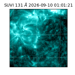 suvi - 2026-09-10T01:01:21.071000