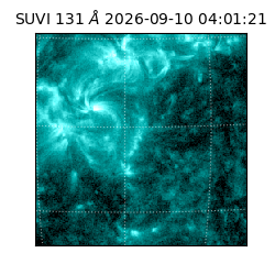 suvi - 2026-09-10T04:01:21.589000