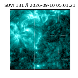 suvi - 2026-09-10T05:01:21.761000