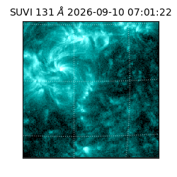 suvi - 2026-09-10T07:01:22.107000