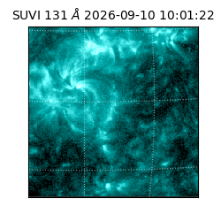 suvi - 2026-09-10T10:01:22.624000