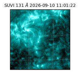 suvi - 2026-09-10T11:01:22.800000