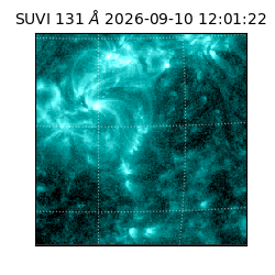 suvi - 2026-09-10T12:01:22.974000