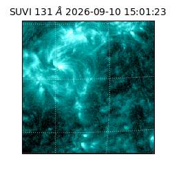 suvi - 2026-09-10T15:01:23.494000
