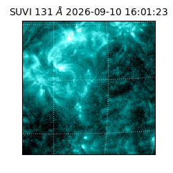 suvi - 2026-09-10T16:01:23.666000