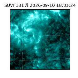 suvi - 2026-09-10T18:01:24.012000