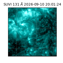 suvi - 2026-09-10T20:01:24.356000