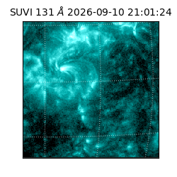 suvi - 2026-09-10T21:01:24.530000