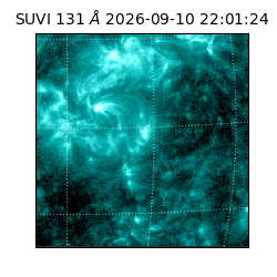 suvi - 2026-09-10T22:01:24.700000