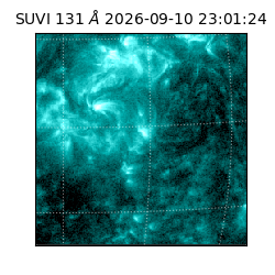 suvi - 2026-09-10T23:01:24.874000