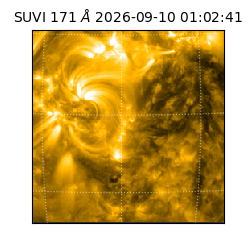 suvi - 2026-09-10T01:02:41.089000