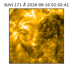 suvi - 2026-09-10T02:02:41.255000