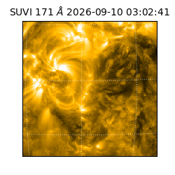 suvi - 2026-09-10T03:02:41.427000