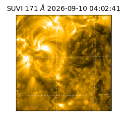 suvi - 2026-09-10T04:02:41.601000