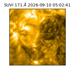 suvi - 2026-09-10T05:02:41.757000