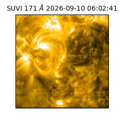 suvi - 2026-09-10T06:02:41.945000