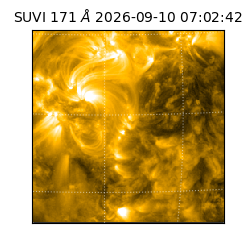 suvi - 2026-09-10T07:02:42.119000