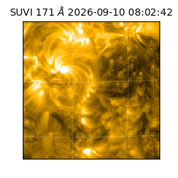 suvi - 2026-09-10T08:02:42.291000