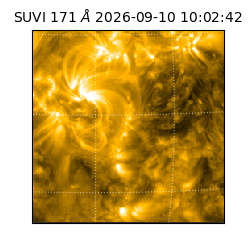 suvi - 2026-09-10T10:02:42.636000