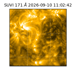 suvi - 2026-09-10T11:02:42.812000
