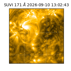 suvi - 2026-09-10T13:02:43.160000