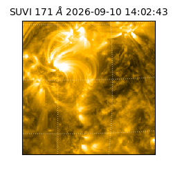suvi - 2026-09-10T14:02:43.332000
