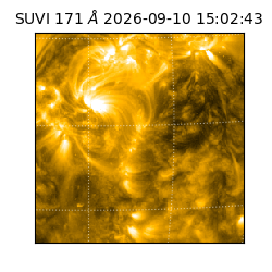 suvi - 2026-09-10T15:02:43.506000