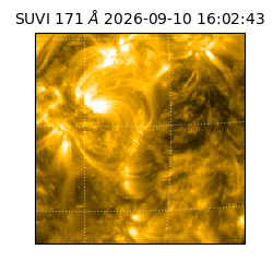 suvi - 2026-09-10T16:02:43.678000