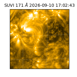suvi - 2026-09-10T17:02:43.850000