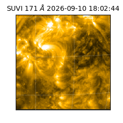 suvi - 2026-09-10T18:02:44.024000
