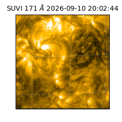 suvi - 2026-09-10T20:02:44.352000