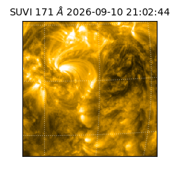 suvi - 2026-09-10T21:02:44.540000