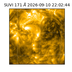suvi - 2026-09-10T22:02:44.712000