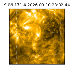 suvi - 2026-09-10T23:02:44.870000