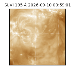 suvi - 2026-09-10T00:59:01.073000