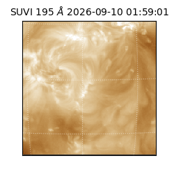 suvi - 2026-09-10T01:59:01.245000