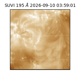 suvi - 2026-09-10T03:59:01.589000
