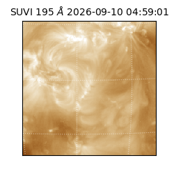 suvi - 2026-09-10T04:59:01.747000
