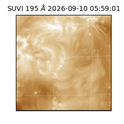 suvi - 2026-09-10T05:59:01.935000