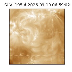 suvi - 2026-09-10T06:59:02.107000
