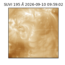 suvi - 2026-09-10T09:59:02.626000