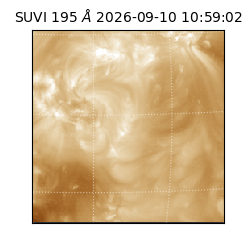 suvi - 2026-09-10T10:59:02.800000