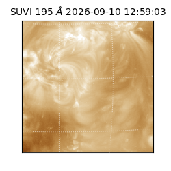 suvi - 2026-09-10T12:59:03.150000