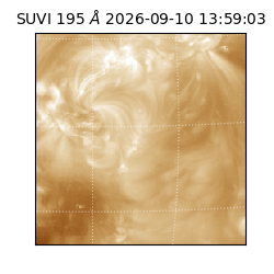 suvi - 2026-09-10T13:59:03.322000