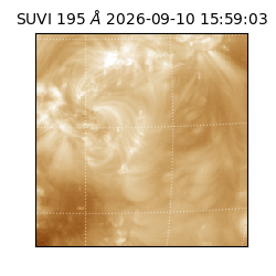 suvi - 2026-09-10T15:59:03.668000