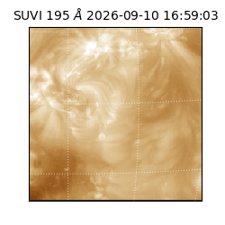 suvi - 2026-09-10T16:59:03.840000