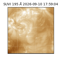 suvi - 2026-09-10T17:59:04.014000